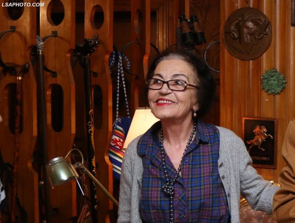 D8d98f9d A9c1 4f1d 8ff8 68f77547774b