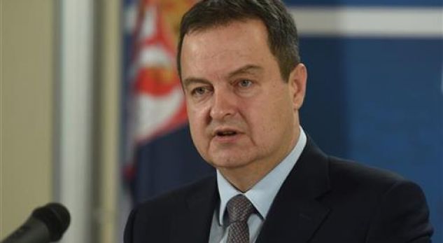 Dacic 3 1549812482 8394679