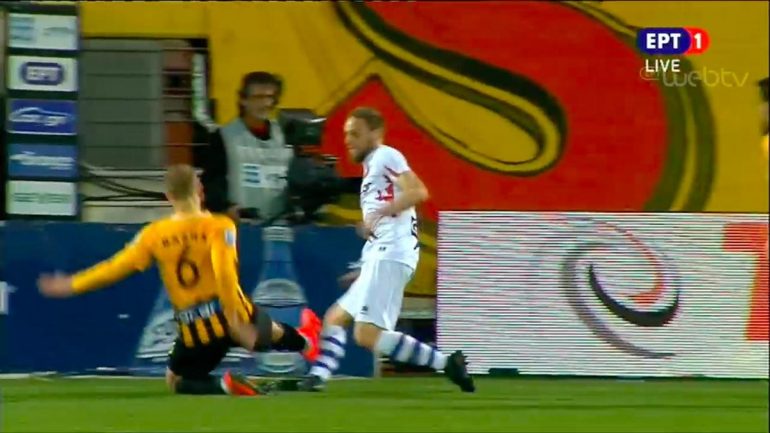 Dzns4d8xqaedzhz 8ae464978bc20ddcd202cb963f1b51e9 1920x1080