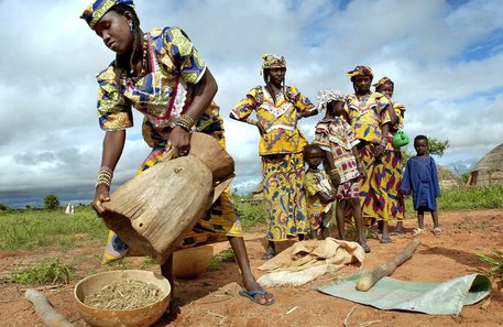 Fda67f8b4ae48ee144b3562aea5d77ba