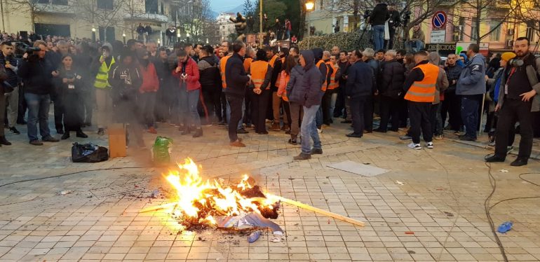 Flake Parlamenti (3)