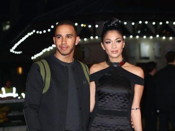 Hamilton Kgmg Rizkaqrqcbx4tnhxp7yiwmj 656x492@corriere Web Sezioni