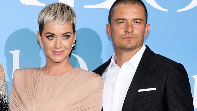 Katyperryorlandoblooom