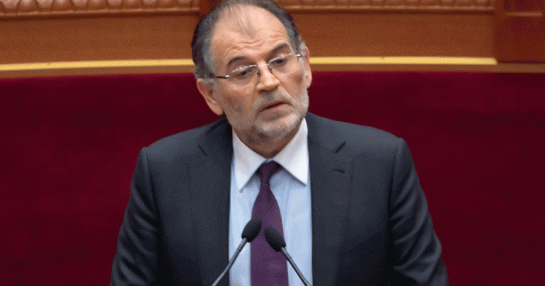 Koco Kokedhima E1462791727434 1200x630