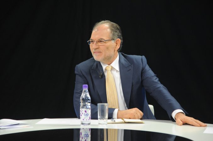 Kokedhima Te Te Paekspozuarit