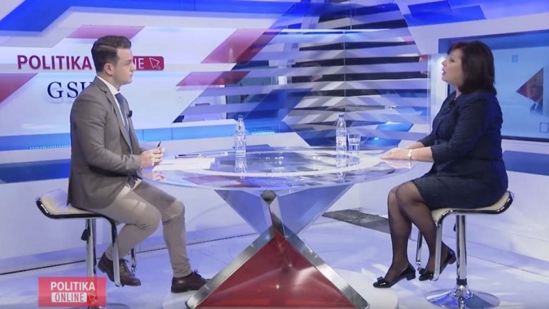 Majlinda Keta 770x433