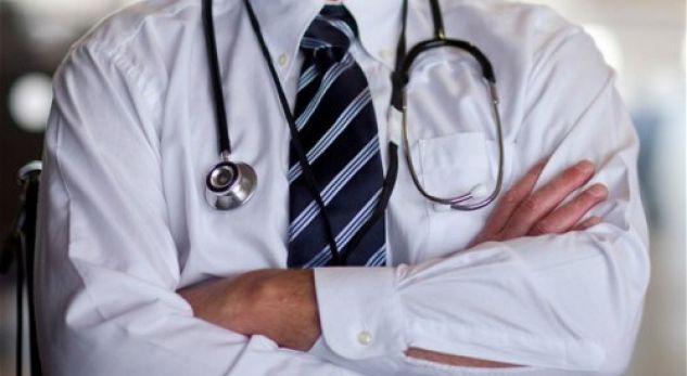 Mjeke 1540975660 3632711