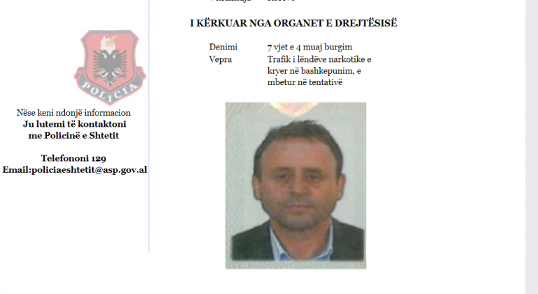 Naser Gashi