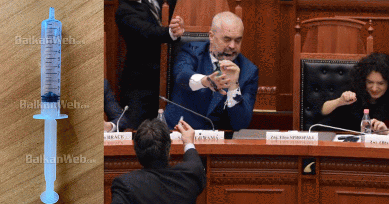 Paloka Shiringa Rama Boja 770x403