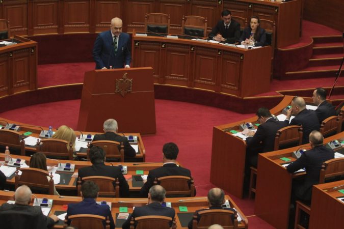 Parlament 14 Shkurt (4)
