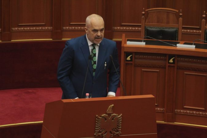 Parlament 14 Shkurt (6)