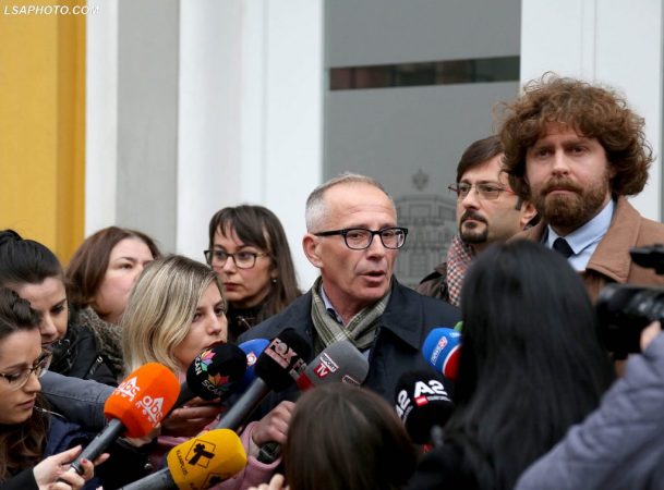 Pedagoget 1549034672 1024x757