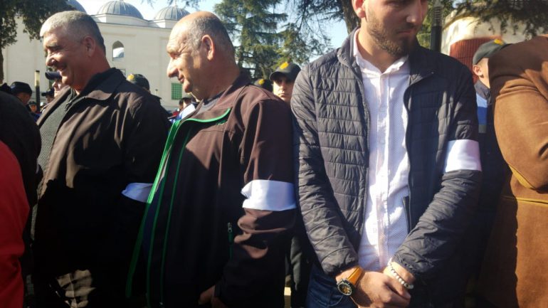 Protesta 21 Shkurt (6)