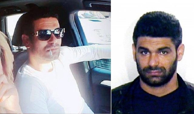 Safet Bajri 1 640x378