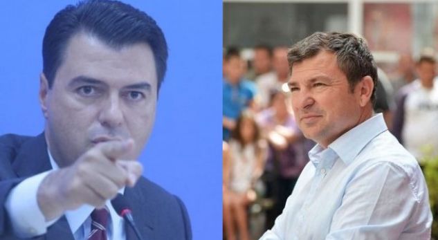 Screenshot 13 1540662904 2014523