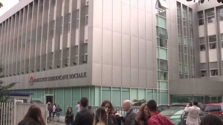 Shkenca Sociale 770x433