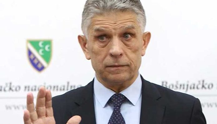 Sulejman Ugljanin 22 696x469