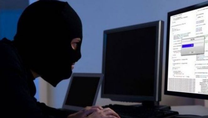 Sulme Kibernetike 663x376