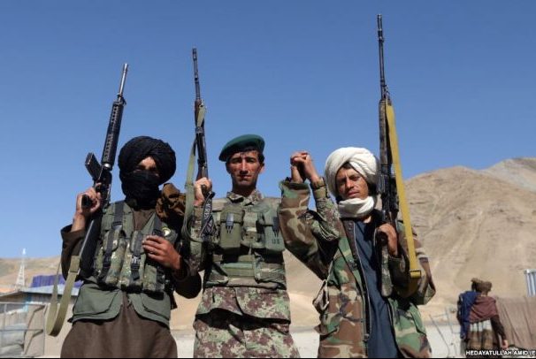 Talibanet E1545037347894