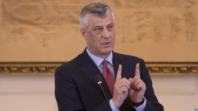 Thaci 1356