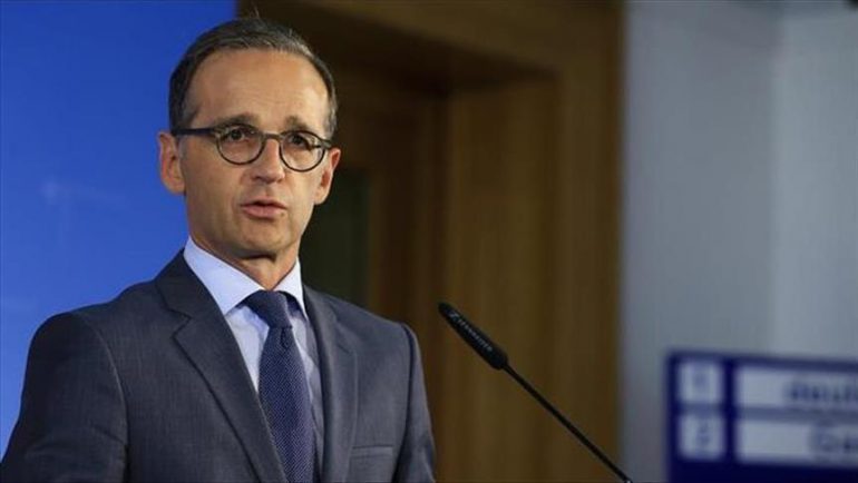 Thumbs B C C53a2c0e6f9999a1215d52d08dca0afc