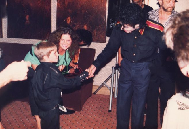 00neverland Takeaways Jumbo