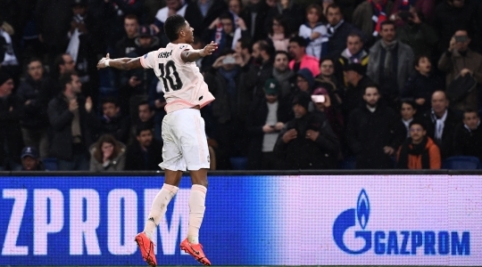 0197e07a4f10c7040fc5d2702054e1ccs