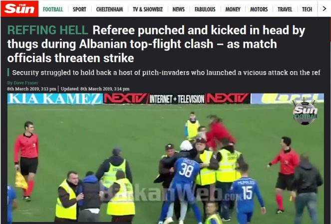 079a2db0 881c 48f9 9adb 4471fe9c3bac