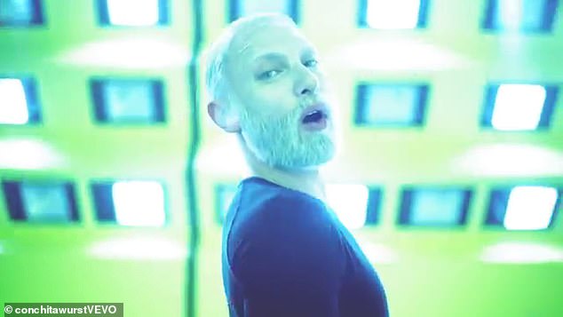 11149012 6823265 Image A 1 1552931480464