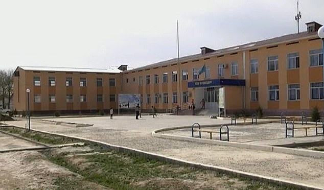 11481362 6852261 Image A 81 1553615149089