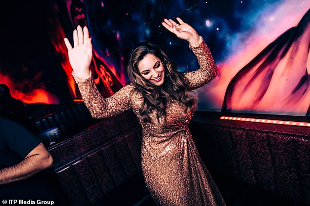 11561750 6859761 Image A 25 1553768902985