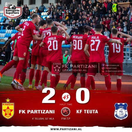 13b1453b B43b 41b5 9c8a 2858fc873ed3