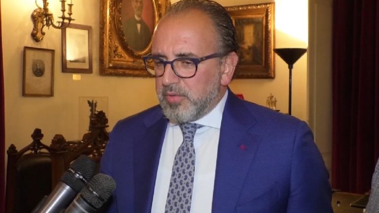 1539612947 Dritanleli