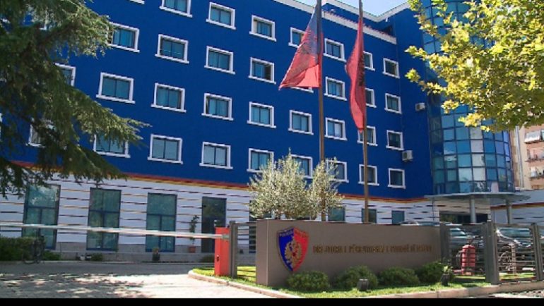 1551719601 Policiaeshtetit