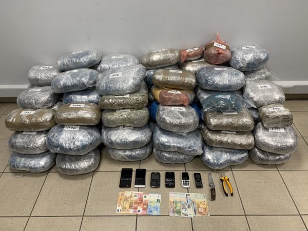 23032019gadtheksarthrosi001