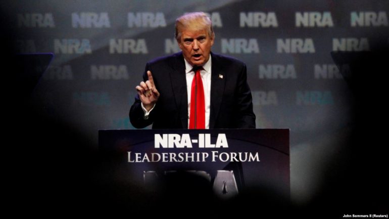 25d7f356 3727 4700 Bc96 Aed302ff7a07 W1023 R1 S