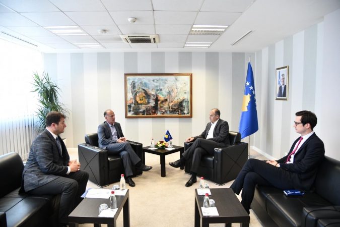 28 03 2019 Zvkm Hoxhaj 1