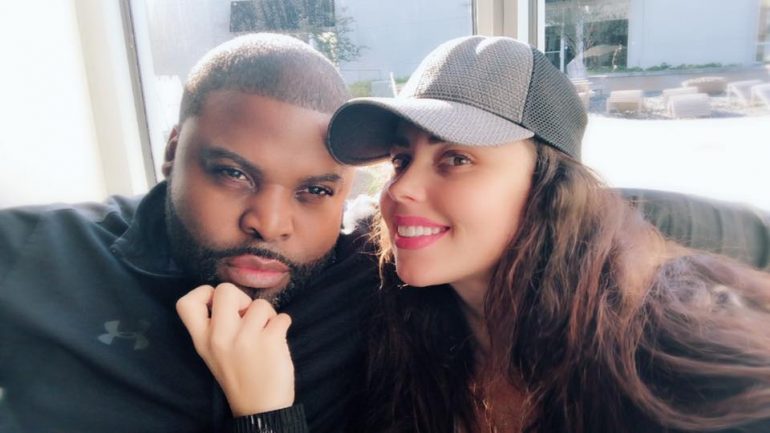 44998562 10157356249563514 2534361399941922816 N