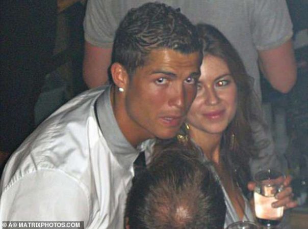 4621530 6223165 Ronaldo Said They Were Trying To Use His Name To Promote Themsel A 75 1538270698576