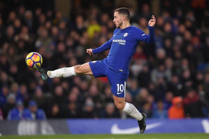 4b86467a F9c3 4216 A023 8e7694281693