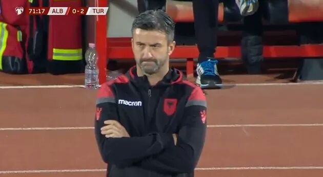 50cf8e49 1aec 461f Ab7c C92695f4e4f5