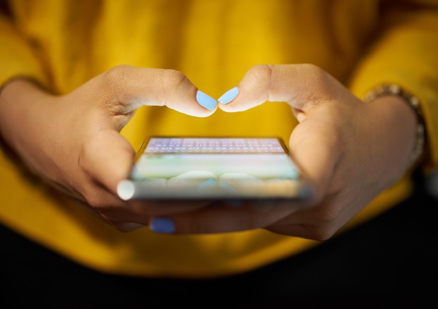 51ee0c8740a9faab78217164b3736e74 (1)