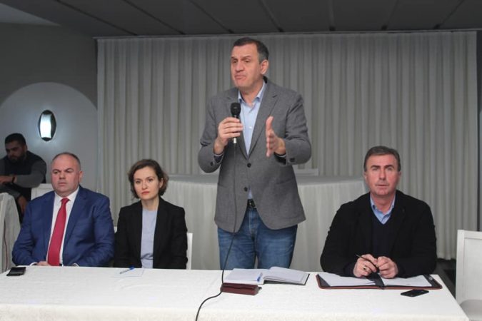 52522659 871774623157819 6363579831023566848 N