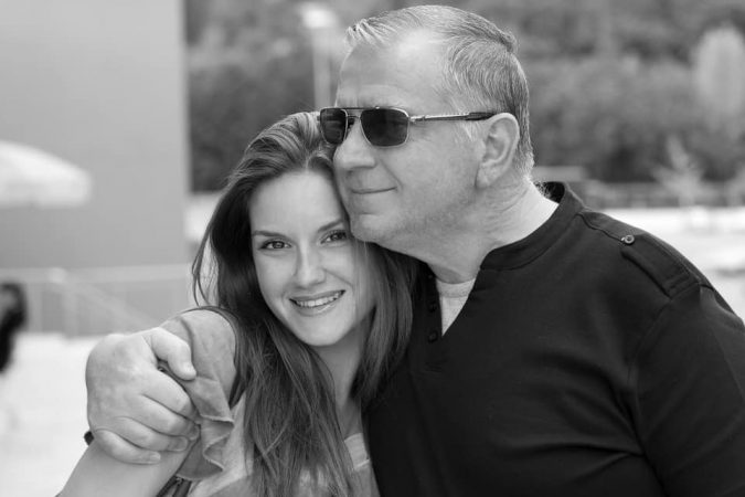 52655917 10162208255035725 7449737426223759360 N