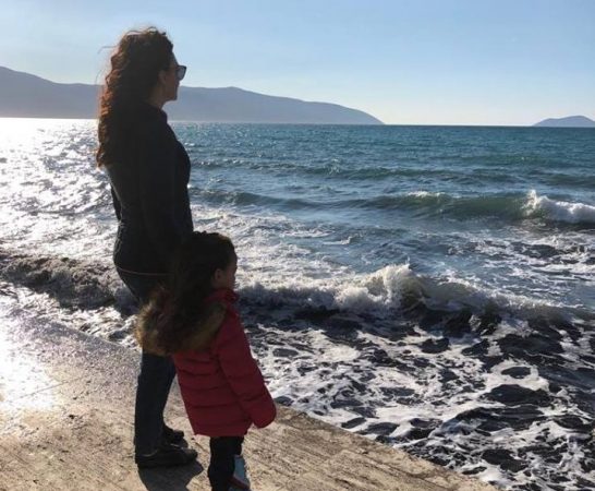 53243793 10158210822752926 7344136000165117952 N