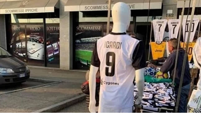 53297023 459456421257173 6554807198269046784 N