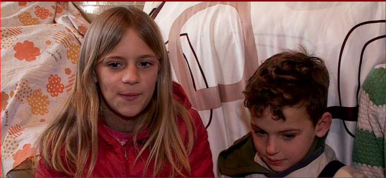 53687147 2179629439016290 4047641823303172096 N