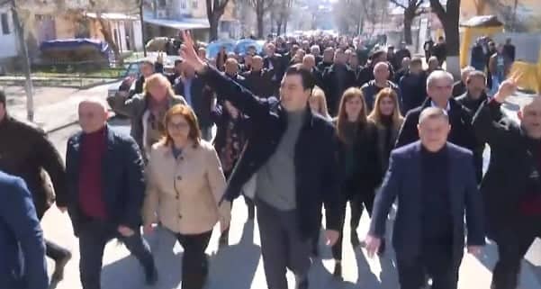 53708075 801067040257292 3499012158430117888 N