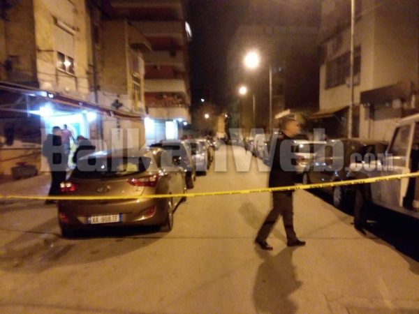 54206262 575646049598004 6441744984520523776 N