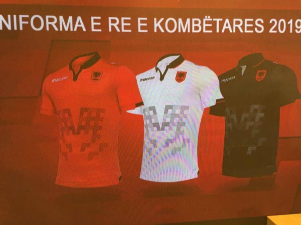 54256809 574592213021226 2491284376906629120 N